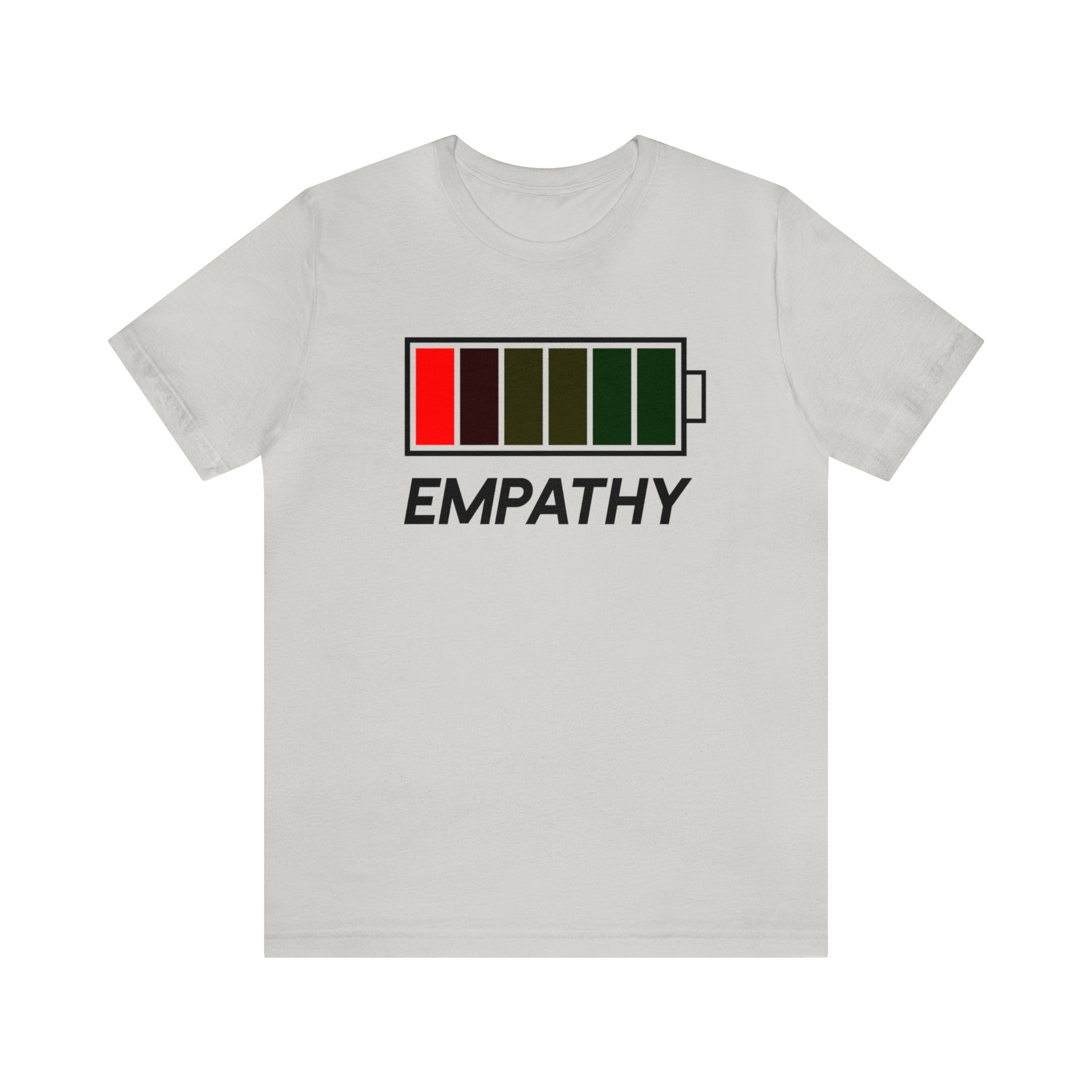 Empathy Energy - Adult