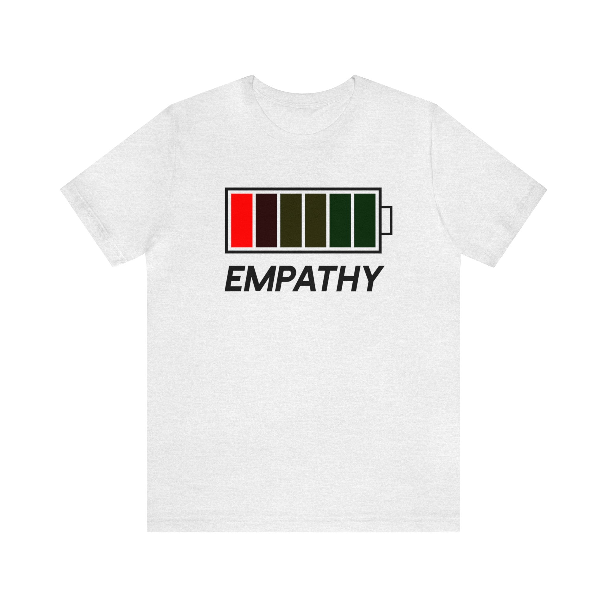 Empathy Energy - Adult