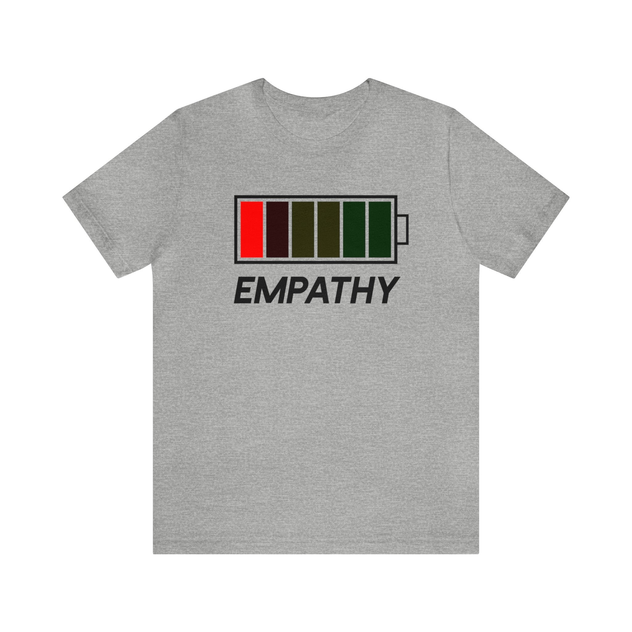 Empathy Energy - Adult