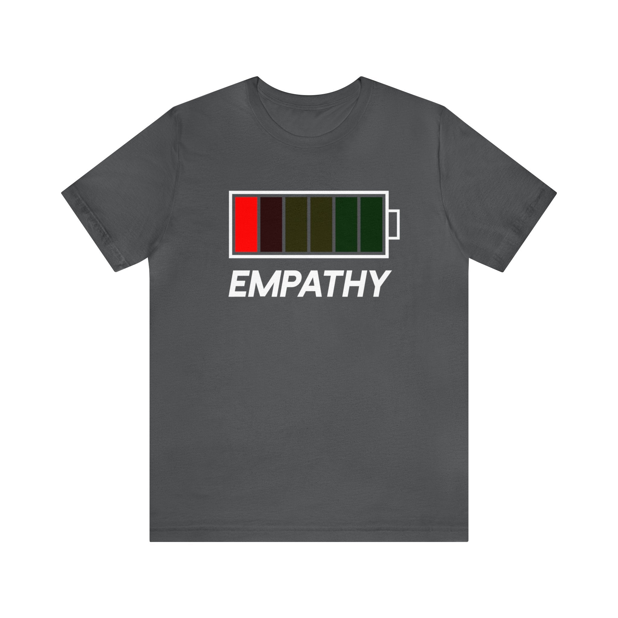 Empathy Energy - Adult
