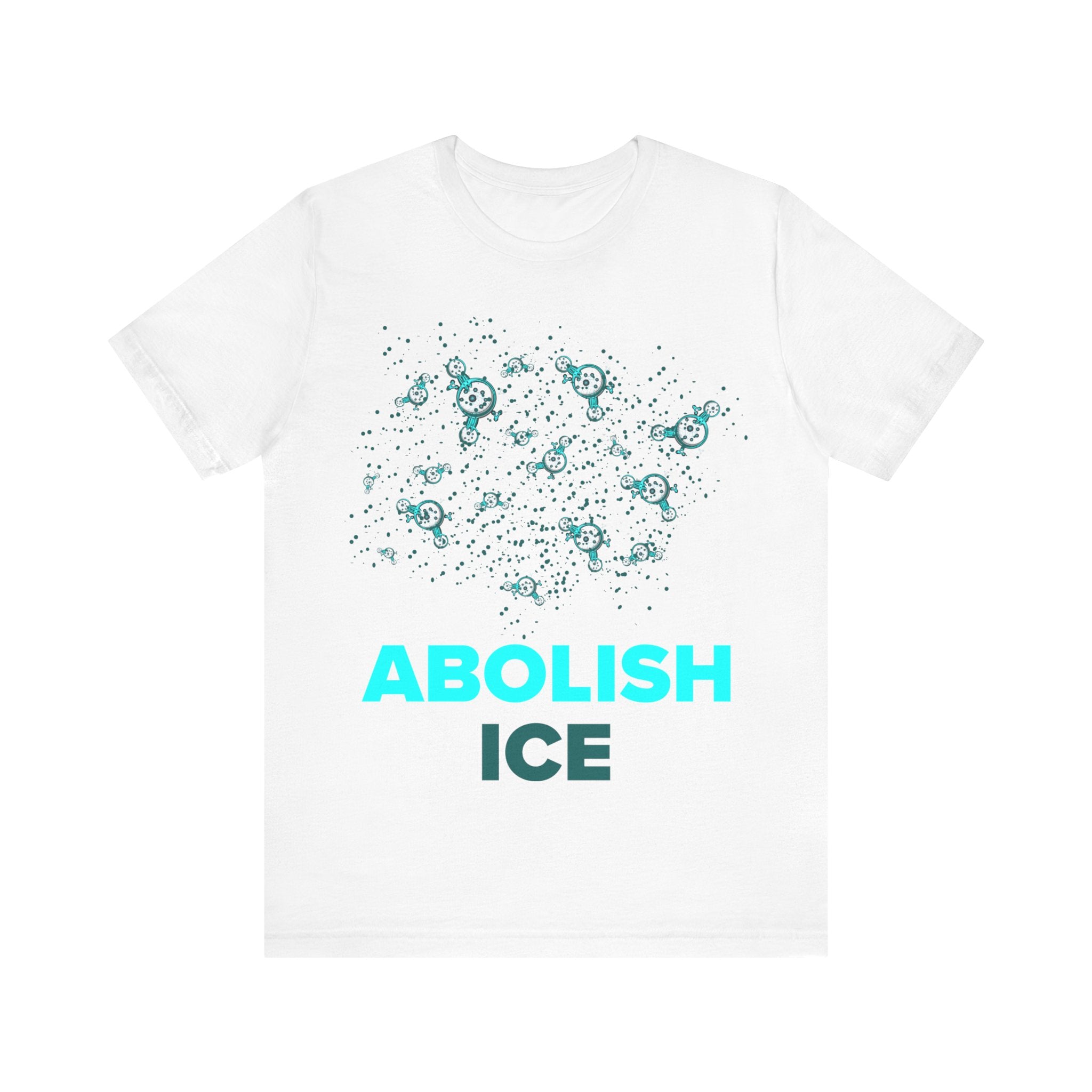 Abolish ICE