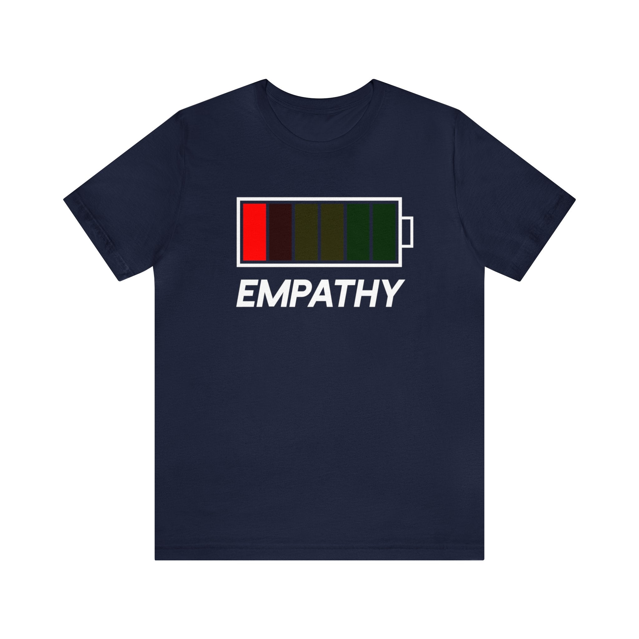 Empathy Energy - Adult
