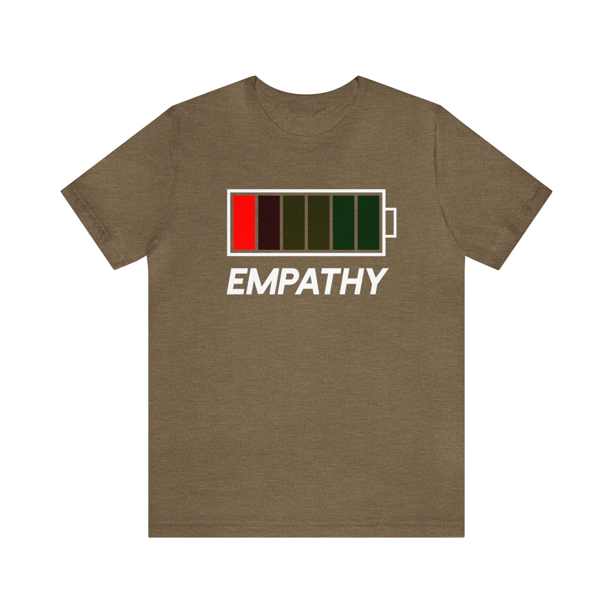 Empathy Energy - Adult