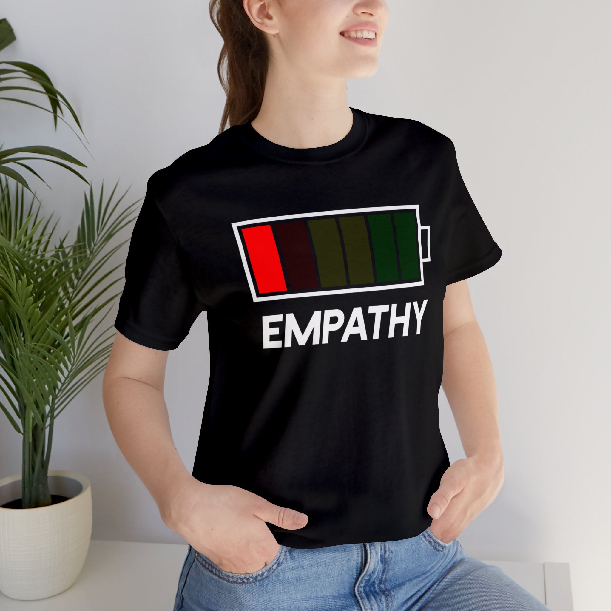 Empathy Energy - Adult