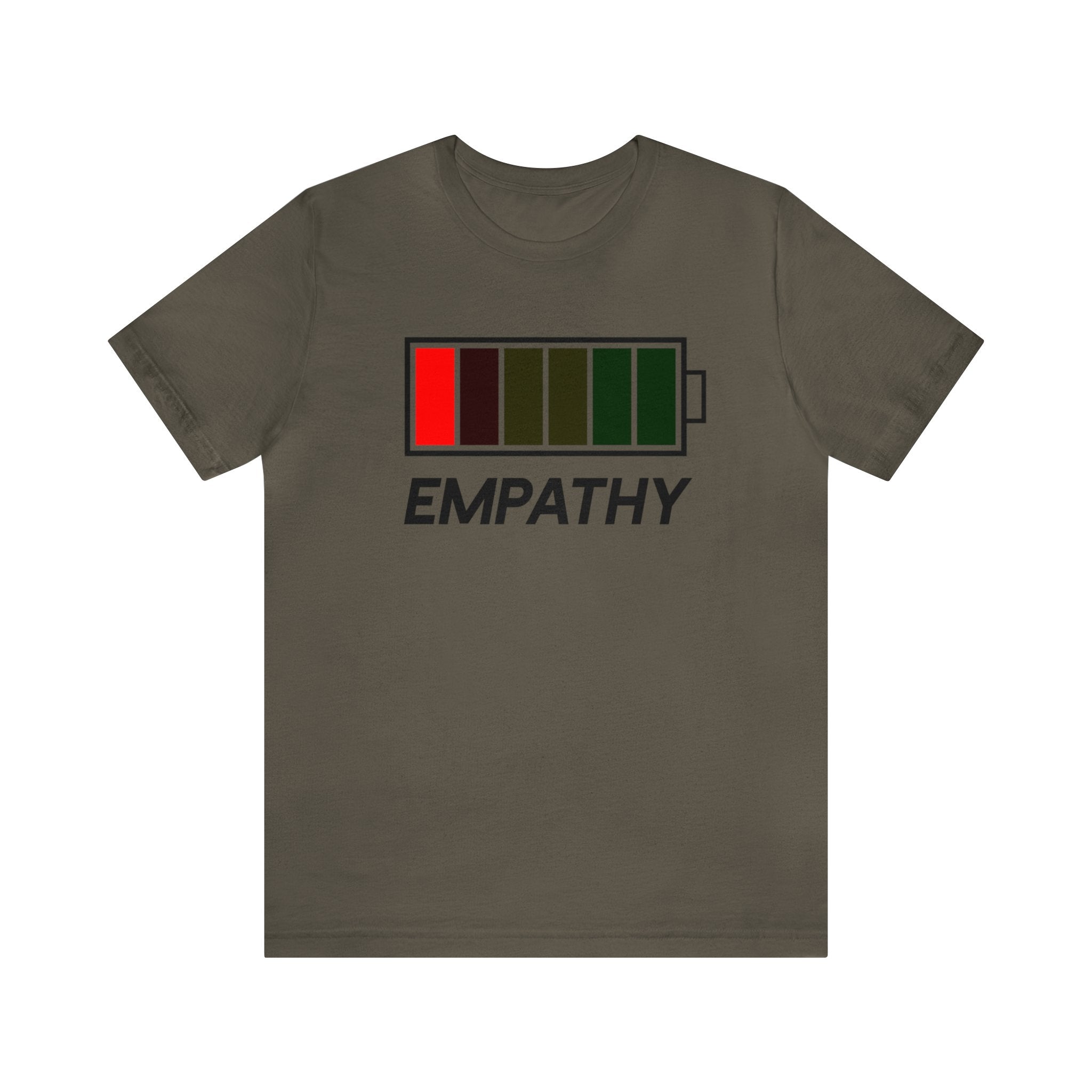 Empathy Energy - Adult