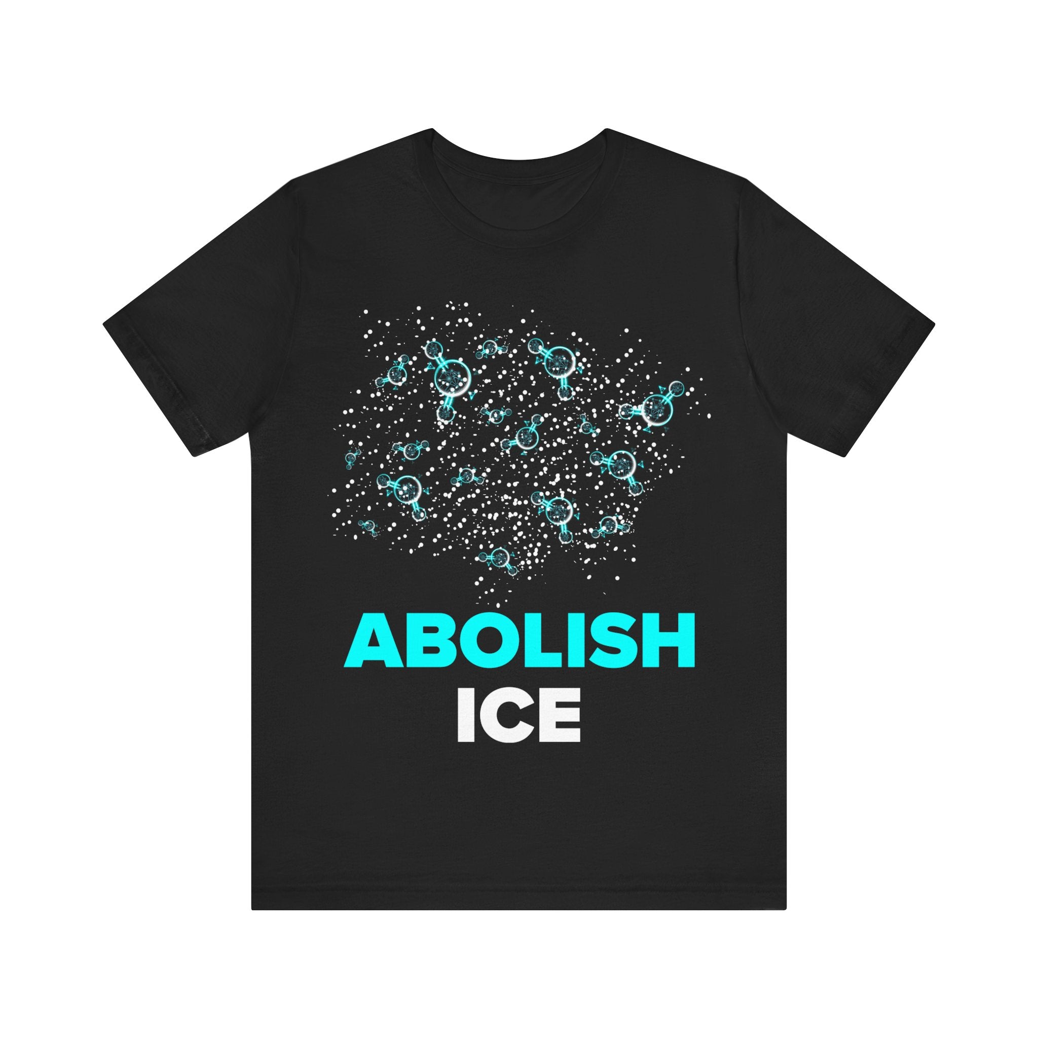 Abolish ICE