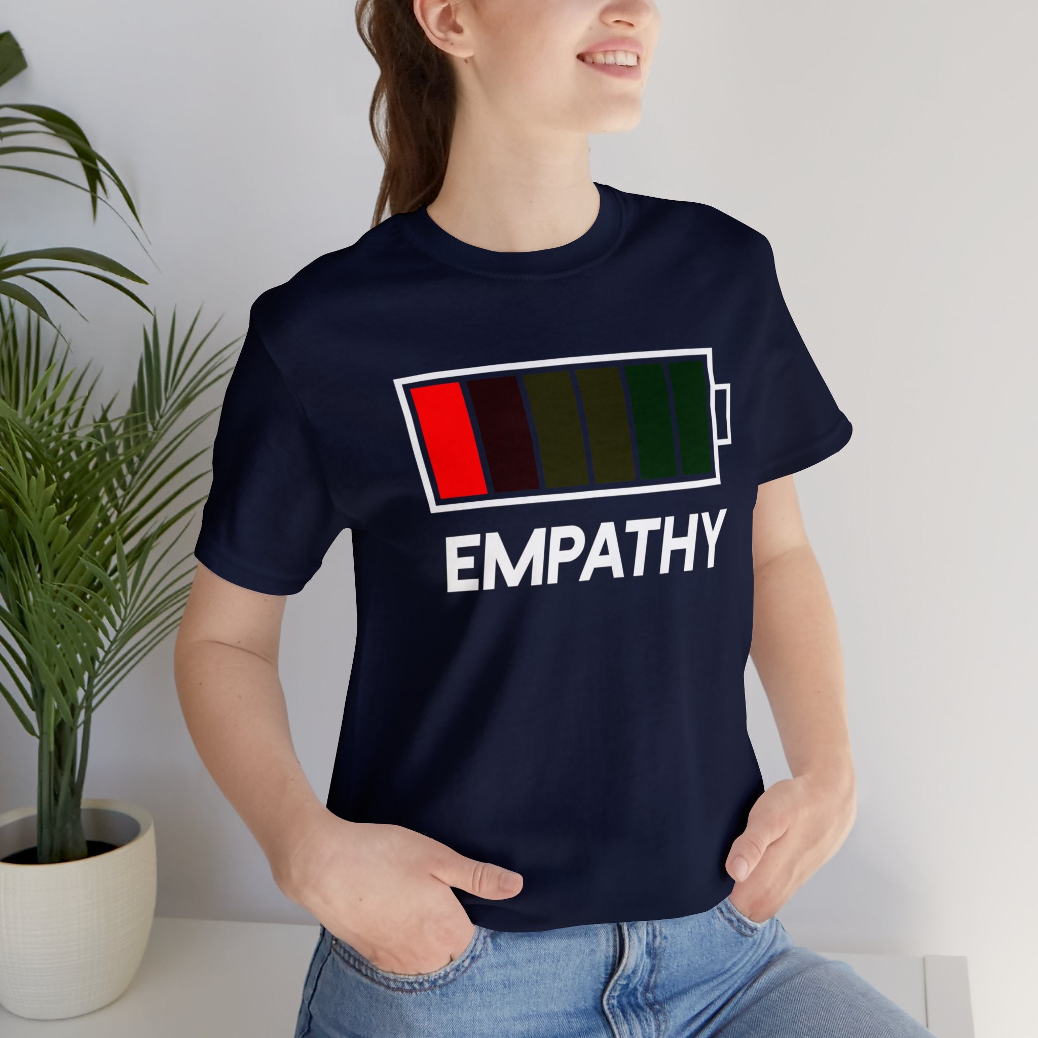 Empathy Energy - Adult