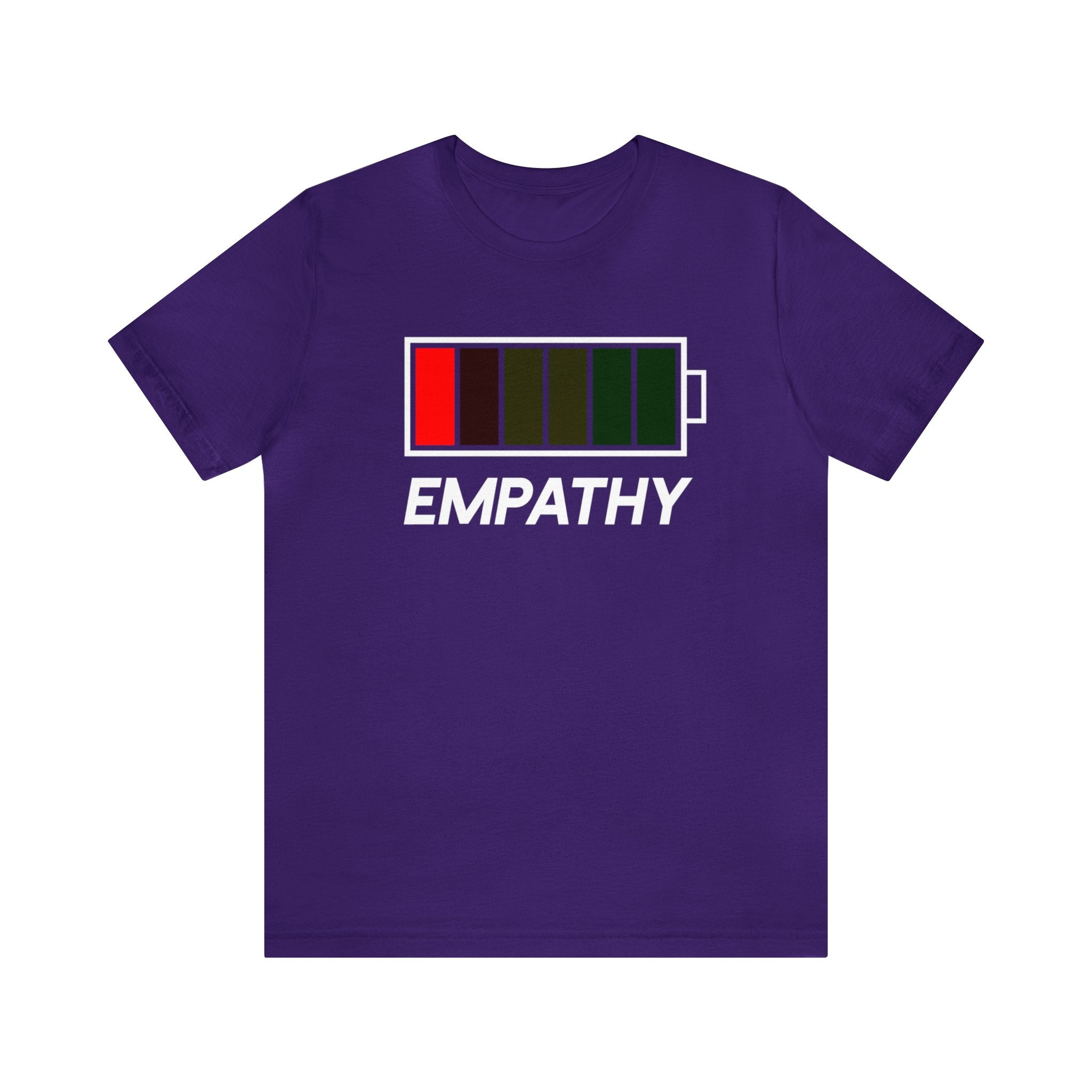 Empathy Energy - Adult