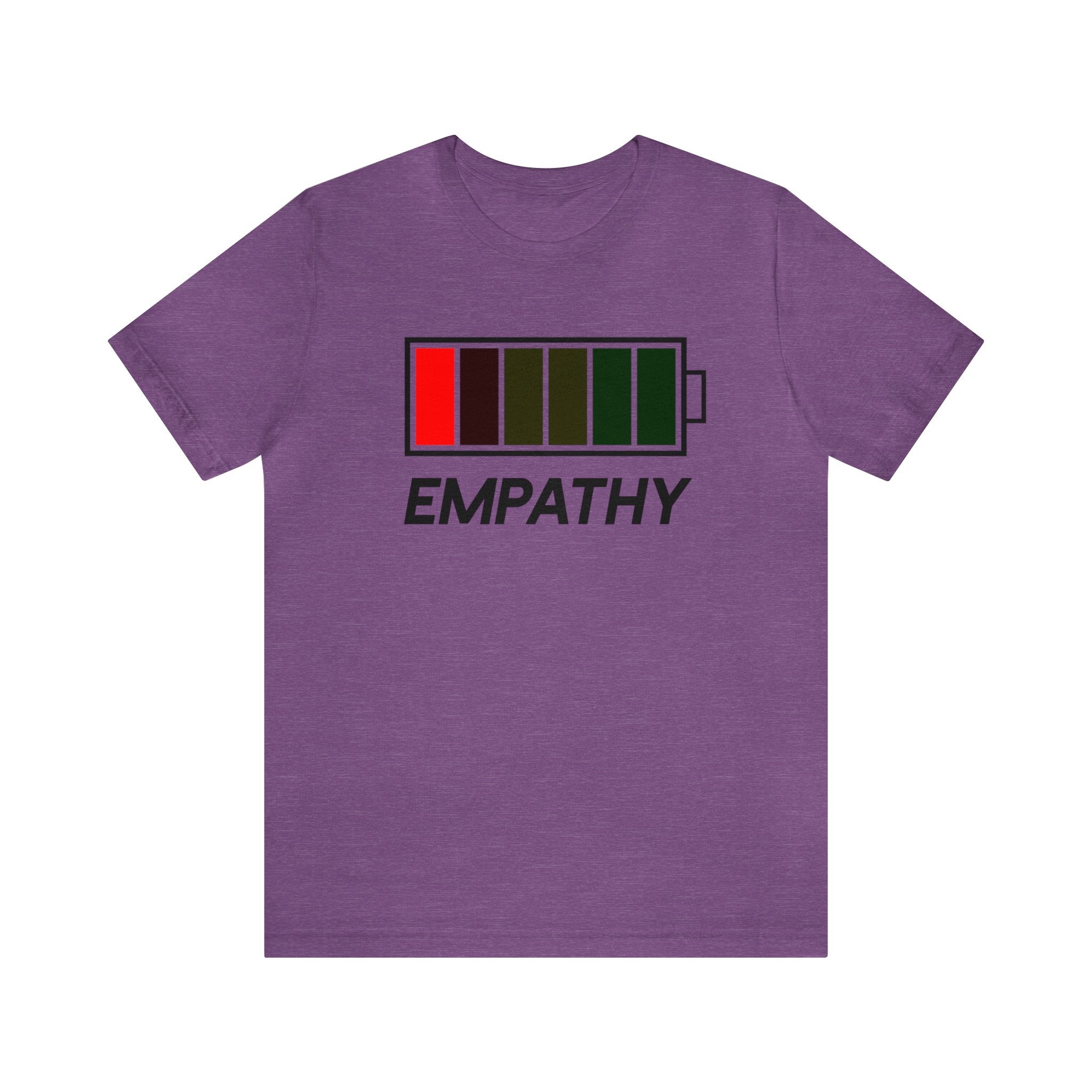 Empathy Energy - Adult
