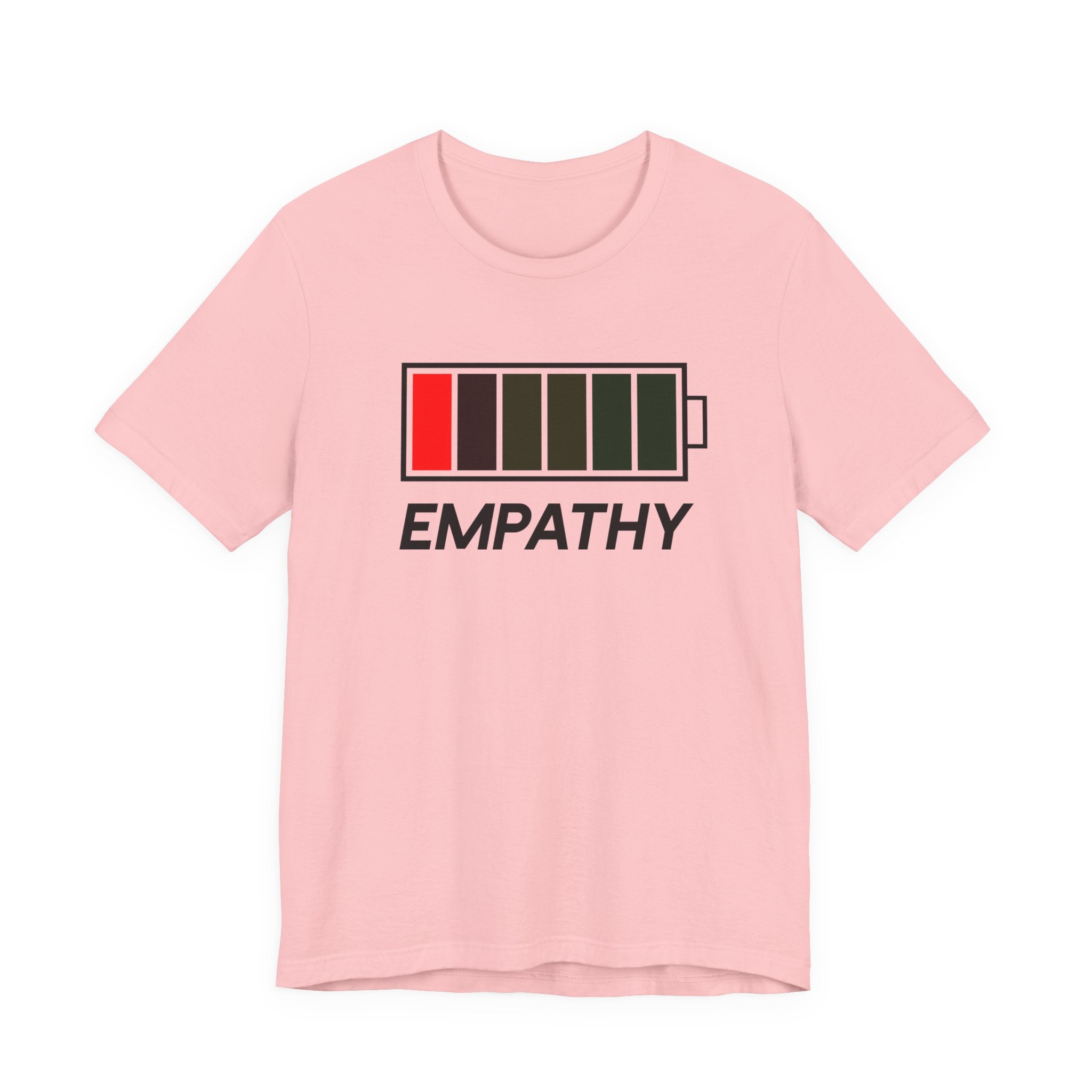 Empathy Energy [Adult Tee]